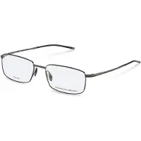 Porsche Design P81009 18x55x145mm Leseglass