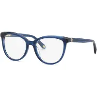 Roberto Cavalli Vrc204 18x54x140mm Leseglass