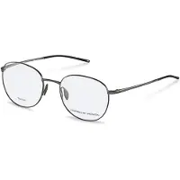 Porsche Design P81010 19x52x145mm Leseglass