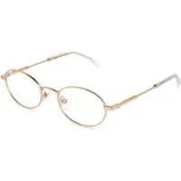 Lozza Vl2461 21x52x145mm Leseglass