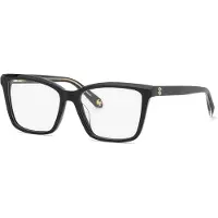 Roberto Cavalli Vrc205 16x54x140mm Leseglass