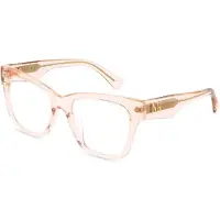 Nina Ricci Vnr501 18x53x140mm Leseglass