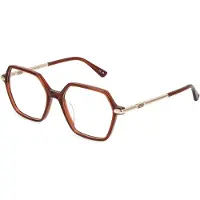 Nina Ricci Vnr507 17x53x140mm Leseglass