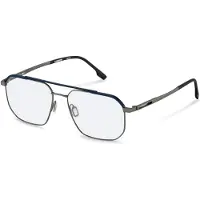 Rodenstock R7188 16x56x145mm Leseglass