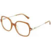 Nina Ricci Vnr508 18x52x135mm Leseglass