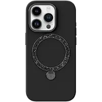 JOYROOM Iphone 14 Pro Telefondeksel