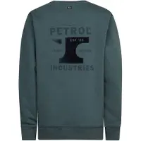 Petrol Industries B-3060-swr101 Collegegenser