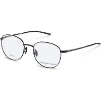 Porsche Design P81010 19x52x145mm Leseglass