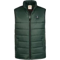 Petrol Industries M-3060-wst107 Vest