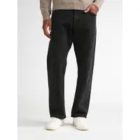 Petrol Industries Lewis Jeans