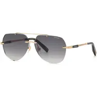 Chopard Schm44-630300 63x13x145 Mm Solbriller