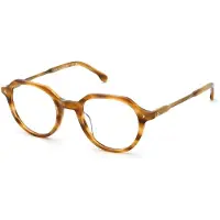 Lozza Vl4426-510794 51x23x145 Mm Leseglass
