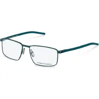 Porsche Design P8784-57c000 57x17x145 Mm Leseglass