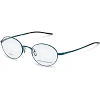 Porsche Design P8786-51d000 51x20x145 Mm Leseglass