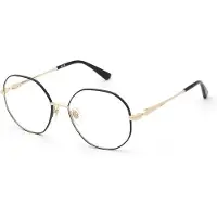 Nina Ricci Vnr475-540301 54x17x135 Mm Leseglass