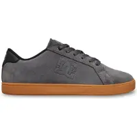 Dc-shoes Pradoe Treningssko