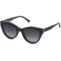 Sting Usj763-49700p Junior 49x17x135 Mm Leseglass