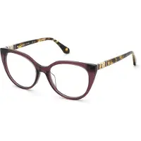 Twinset Vtw136-5209px 52x17x140 Mm Leseglass