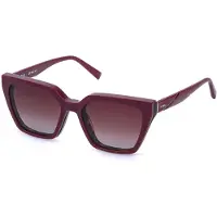 Sting Usj762-504blp Junior 50x16x135 Mm Leseglass