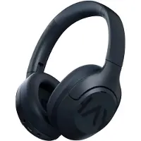 Haylou S30 Pro Trådløse Hodetelefoner