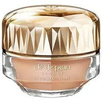 Clé de Peau Beauté Spf25 B40 Foundation