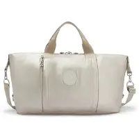 Kipling Bori 49l Veske