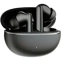 Honor Choice Earbuds X8 Anc 3.0 Tws Bluetooth Trådløse øretelefoner