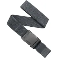 Arcade Hardware Slim Belte