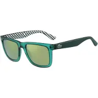 Lacoste L750s-5419315 54/19/140 Solbriller