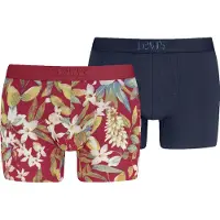 Levi's 701241920 Brief Boxers 2 Enheter