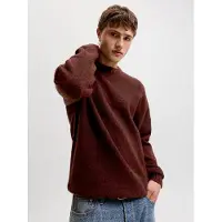 Jack & Jones Soho Ollie Genser