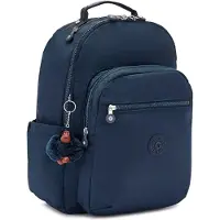 Kipling Seoul 27l Dame Ryggsekk
