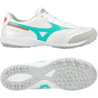 Mizuno Morelia Elite Tf Fotballsko