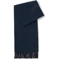 BOSS Foris 10275593 Skjerf