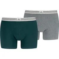 Levi's Seasonal Patch Brief Boxers 2 Enheter