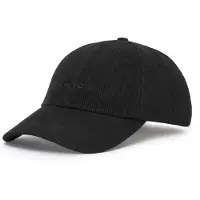 HUGO Mett Co 10280917 Red Cap