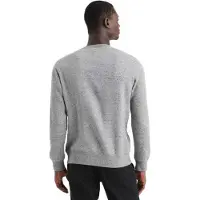 Dockers T3 Collegegenser