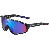 Bolle Bs010011 136/00/125 Polariserte Solbriller