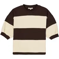 Garcia T260261 Kortermet Genser