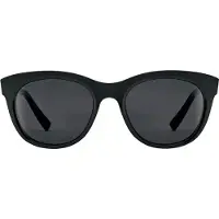 Spy 6700000000118 Boundless 54/20/148 Solbriller