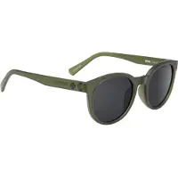 Spy 673512076764 Hifi 49/21/140 Solbriller