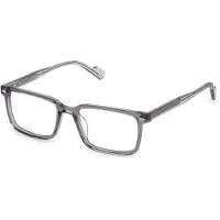 Sting Vst616-5306a6 17x53x145mm Leseglass