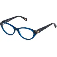 Just cavalli Vjc216 17x54x140mm Leseglass