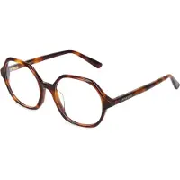 Nina Ricci Vnr497 18x52x140mm Leseglass