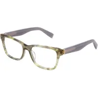Tous Vtod76 16x51x140mm Leseglass