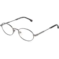 Lozza Vl2461 21x52x145mm Leseglass