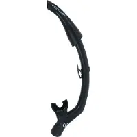 Aqua Lung Impulse Classic Dykkesnorkel