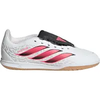 Adidas Innesko - Predator Club FT - Cloud White - - 36 - Innesko