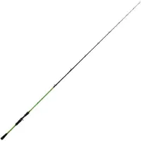 Major Craft Ceana Pike Custom Baitcastingstang