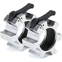 Abilica OlympicCollar 50 mm